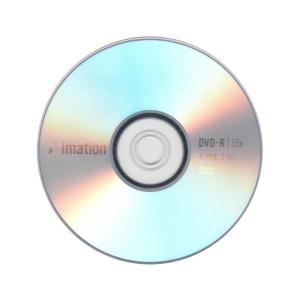 Диск CD-R Verbatim 700Mb 52x 