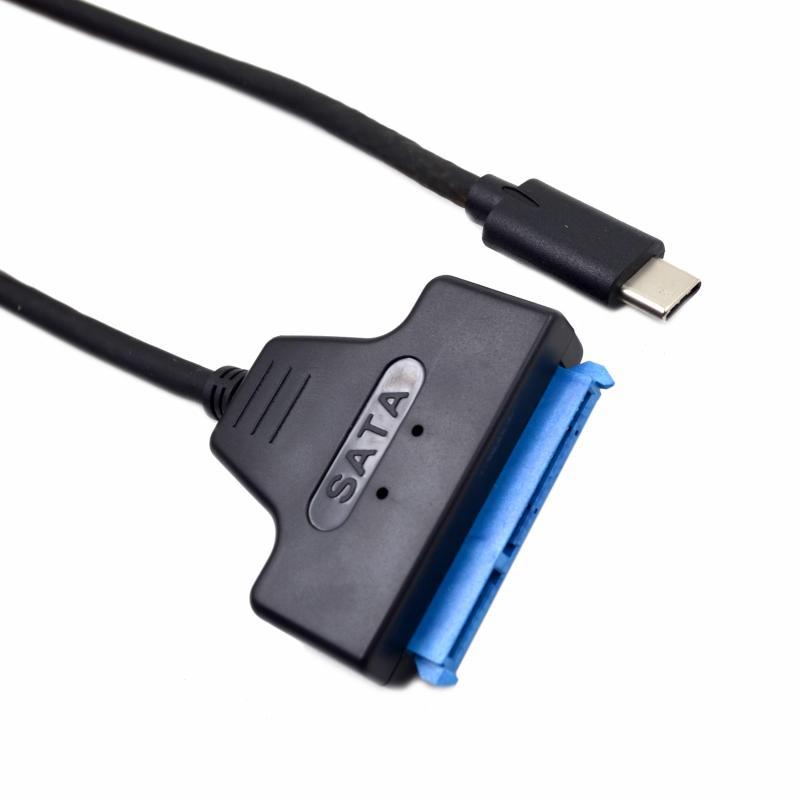 USB SATA 2.5 HDD SATA адаптер. Адаптер SATA для 2 винчестера USB 3.0. Адаптер-переходник USB 3.0 - SATA для 3.5 HDD. Переходник SATA USB Type c 3.5. Купить адаптер м2