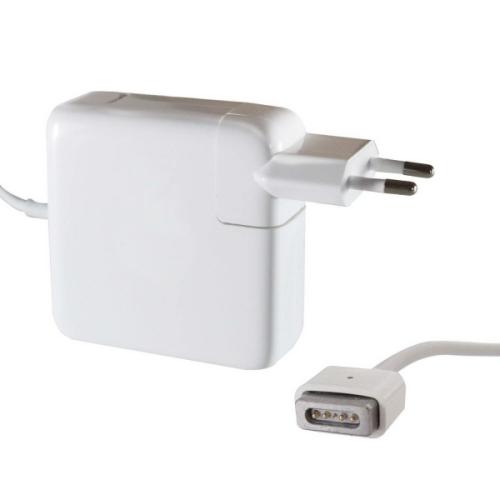 Блок питания для ноутбука Apple MacBook Pro 15  85W MagSafe 2, 20V,  4.25A
