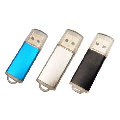 Флешка USB 32Gb 