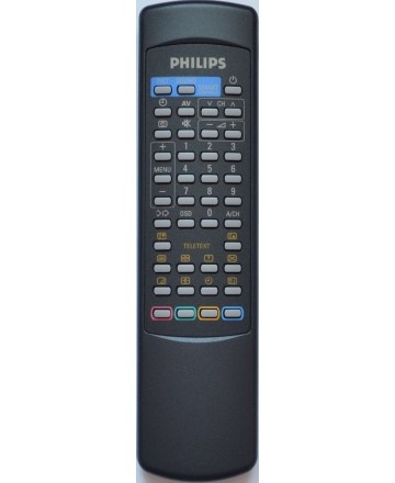 Пульт Philips RC0405\01