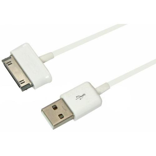 USB кабель для SAMSUNG Galaxy tab шнур 1м 