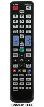 Пульт для телевизора Samsung BN59-01014A