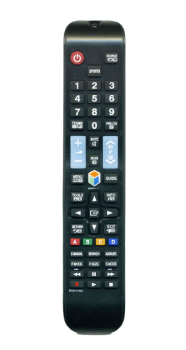 Пульт для телевизора Samsung BN59-01198C